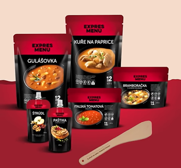 Snímek obrazovky 2025-01-13 125627